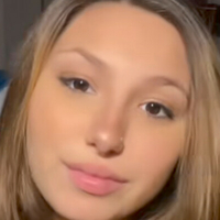Lexi Rutland Nua