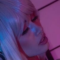 Lexi Strife Nua