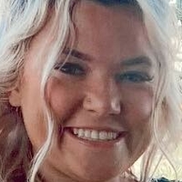 Lexi Wilson Nua