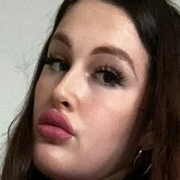 lexi4free Nua