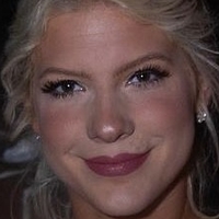 Lexie.toth Nua