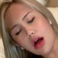 lexieeve Nua
