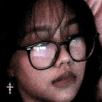 Lexifersnsfw Nua