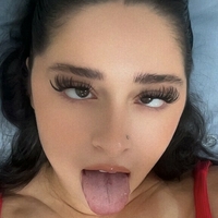 Lexnats Nua