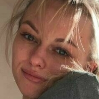 lexxiluxx Nua