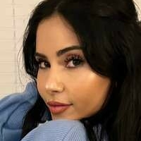 Lexy Khadra Nua
