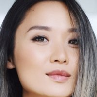 Li Jun Li Nua