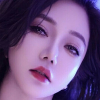 Li Yanxi Nua