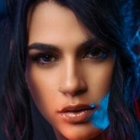Lia Diaz Nua