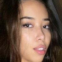 Lia Lin Nua