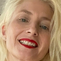 liakovach Nua