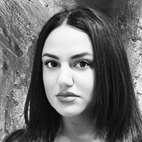 Liana Nua