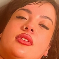 Liat Pinchasi Nua