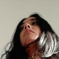Libby333 Nua