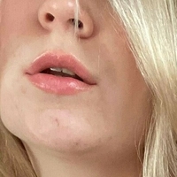 libbyjade Nua