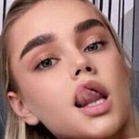 lickmyvirginboobs Nua