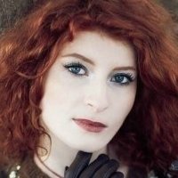Lidia Banach Nua