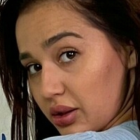 lidia6_9 Nua