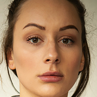 Lieblings_Lena Nua