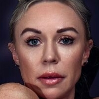 Liesl Damstra Nua