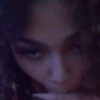 lightskinhottie00 Nua