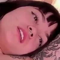 Liia_sweet Nua