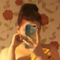 lil.babyti Nua