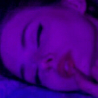 Lil_budinsky Nua