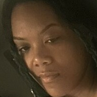 lil_moni_que Nua
