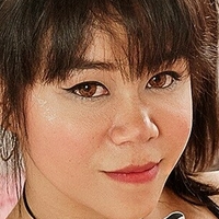 Lila Jordan Nua