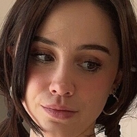 Lilah anne / lilahanne Nua