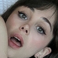Lilahanne Nua
