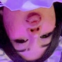 Lilasad3 Nua