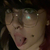 Lilbunnybab Nua