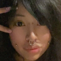 lilemobarbie Nua
