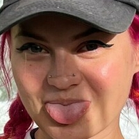 lilhellfire Nua