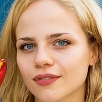 Lili Epply Nua