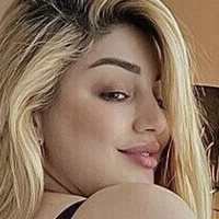 Lili Marko Nua