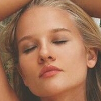 Lili Sepe Nua