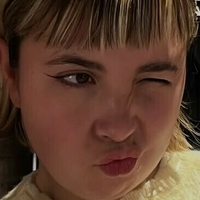 Lili Trifilio Nua