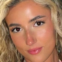 Lilia Schneider Nua