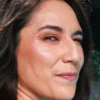 Liliana Ibanez Nua