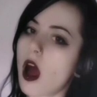 Liliithbathory Nua