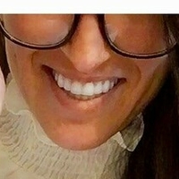 Lilili3 Nua