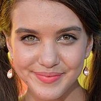 Lilimar Hernandez Nua