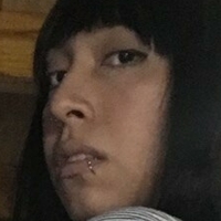 Lilitah Nua