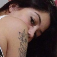 lilith__baby Nua