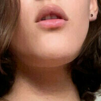 lilith_denfer Nua