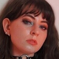 Lilith Llewellyn Nua