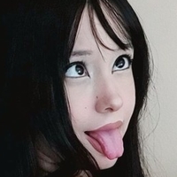 LilithPetite Nua